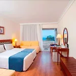 Iberostar Kerkyra Golf