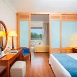 Resort Iberostar Kerkyra Golf
