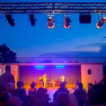 Resort Iberostar Kerkyra Golf 4*