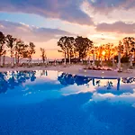Iberostar Kerkyra Golf Potamós