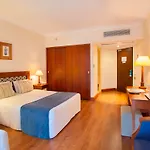 Iberostar Kerkyra Golf