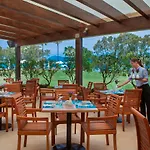 Iberostar Kerkyra Golf Resort 4*