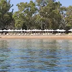 Iberostar Kerkyra Golf Potamós