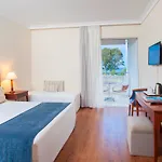 Iberostar Kerkyra Golf Resort 4*