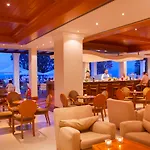 Iberostar Kerkyra Golf Resort