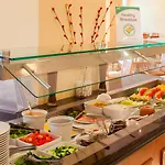 Iberostar Kerkyra Golf Potamós