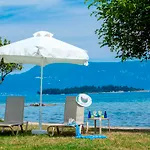 Iberostar Kerkyra Golf 4*