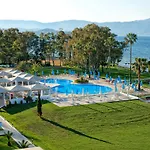 Iberostar Kerkyra Golf Potamós