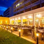 Iberostar Kerkyra Golf Potamós