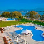Iberostar Kerkyra Golf Resort