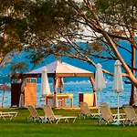 Resort Iberostar Kerkyra Golf