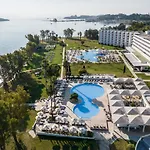 Resort Iberostar Kerkyra Golf Potamós