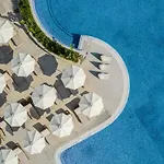 Resort Iberostar Kerkyra Golf 4*