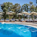 Iberostar Kerkyra Golf Resort Potamós