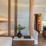 Iberostar Kerkyra Golf 4*
