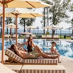 Resort Iberostar Kerkyra Golf