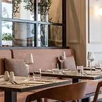 Iberostar Kerkyra Golf Resort 4*