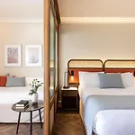 Iberostar Kerkyra Golf