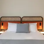 Resort Iberostar Kerkyra Golf