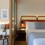 Iberostar Kerkyra Golf Resort 4*