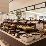 Iberostar Kerkyra Golf 4* Potamós