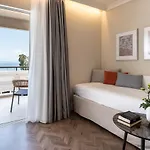 Iberostar Kerkyra Golf