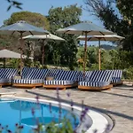 Iberostar Kerkyra Golf Resort Potamós