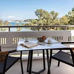 Iberostar Kerkyra Golf Resort