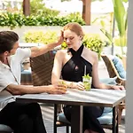 Iberostar Kerkyra Golf Resort Potamós
