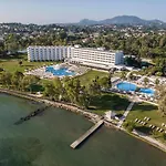 Resort Iberostar Kerkyra Golf Potamós