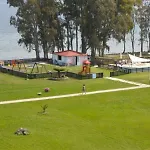 Iberostar Kerkyra Golf 4*