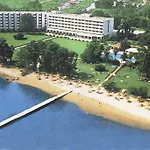 Resort Iberostar Kerkyra Golf 4*
