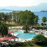 Iberostar Kerkyra Golf Resort