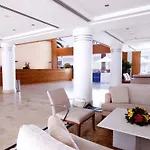 Iberostar Kerkyra Golf