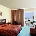 Resort Iberostar Kerkyra Golf