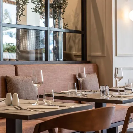 Iberostar Kerkyra Golf Feriested 4*