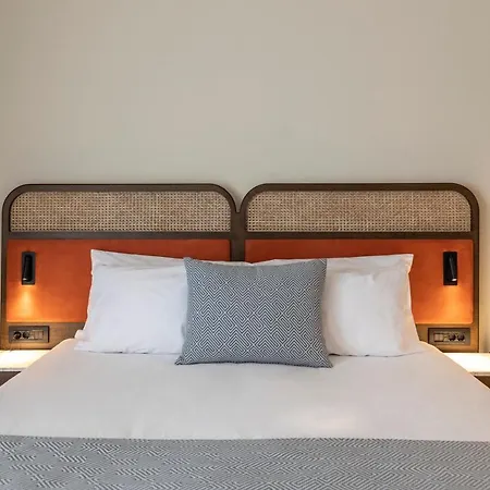 Feriested Iberostar Kerkyra Golf