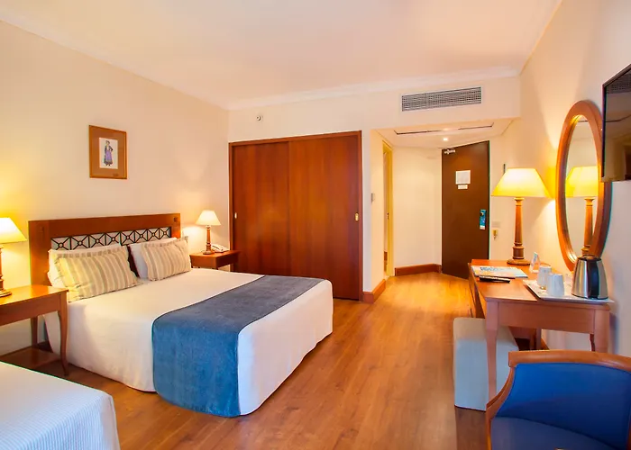 Iberostar Kerkyra Golf