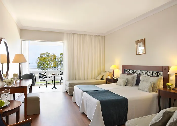 Iberostar Kerkyra Golf Potamós