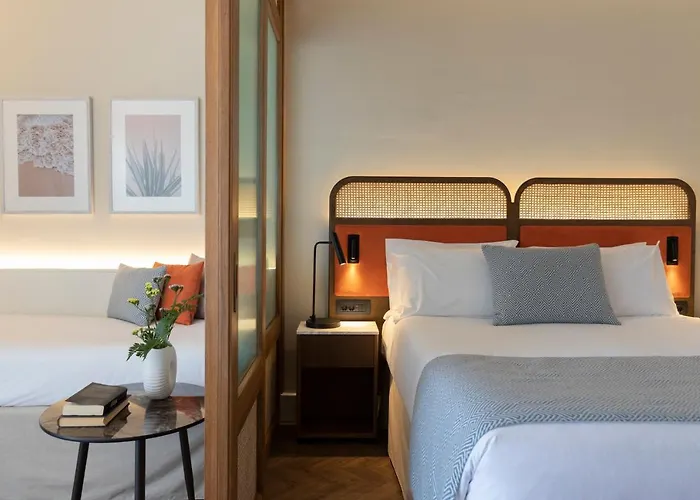 Iberostar Kerkyra Golf منتجع 4*