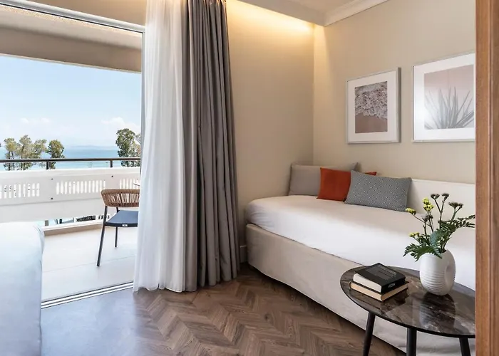 Iberostar Kerkyra Golf