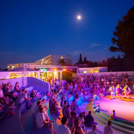 Iberostar Kerkyra Golf Ποταμός