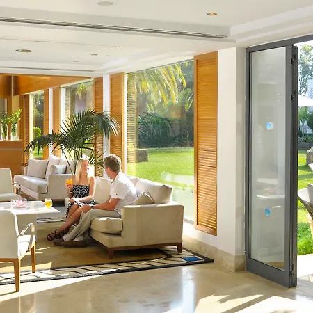 Iberostar Kerkyra Golf Ποταμός