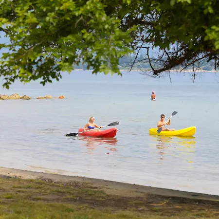 Iberostar Kerkyra Golf 4*