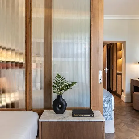 Iberostar Kerkyra Golf 4*