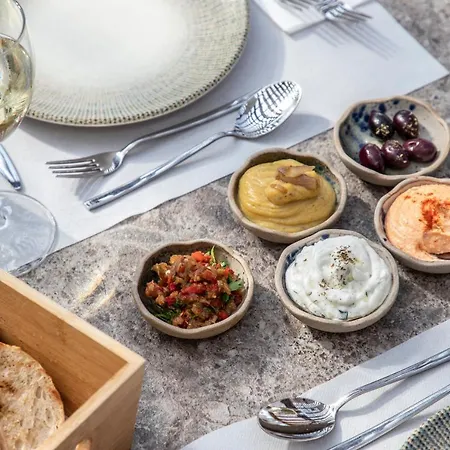 Iberostar Kerkyra Golf Θέρετρο Ποταμός