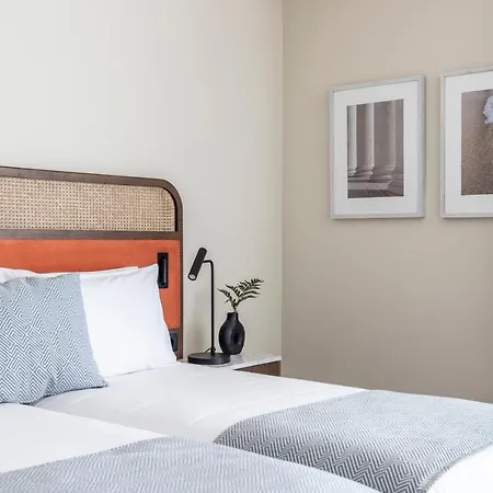 Θέρετρο Iberostar Kerkyra Golf Ποταμός