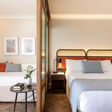 Iberostar Kerkyra Golf