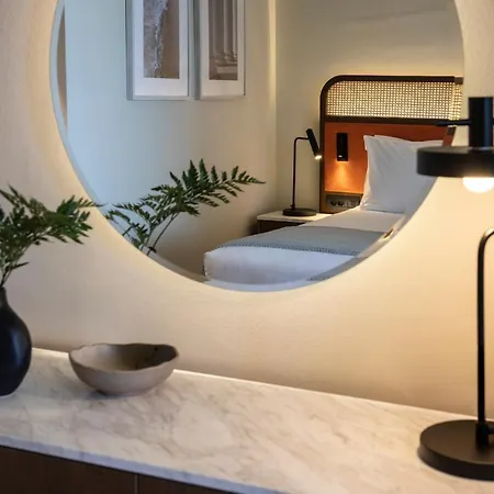 Θέρετρο Iberostar Kerkyra Golf Ποταμός