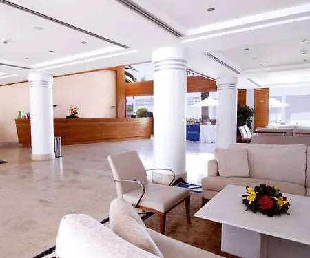 Iberostar Kerkyra Golf